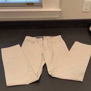 Men’s Vineyard Vines On the Go Pant